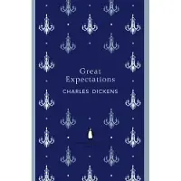 Great Expectations