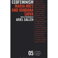 Ecofeminism