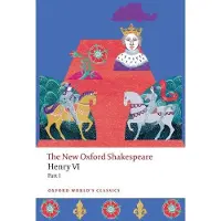 Henry VI, Part I