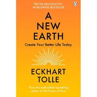 New Earth