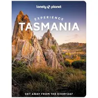 Experience Tasmania