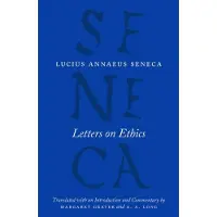 Letters on Ethics – To Lucilius