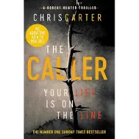 Caller