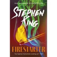 Firestarter