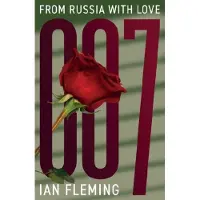 From Russia with Love