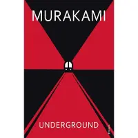 Underground