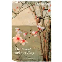 Sound and the Fury