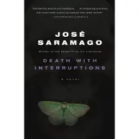Death With Interruptions