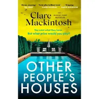 Other People's Houses