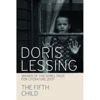 The Fifth Child