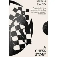 A Chess Story