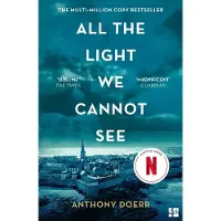 All the Light We Cannot See