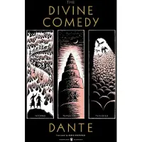 The Divine Comedy