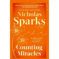 Counting Miracles