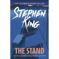 The Stand