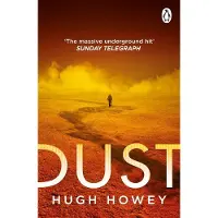 Dust