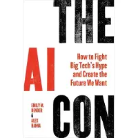 The Ai Con