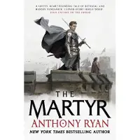 Martyr