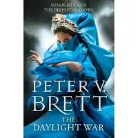 Daylight War