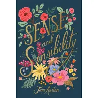 Sense and Sensibility