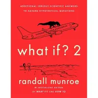 What If?2