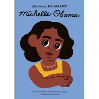 Michelle Obama