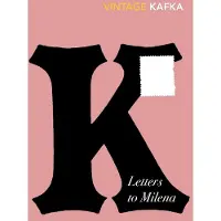 Letters to Milena