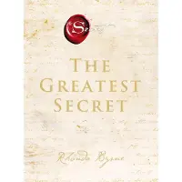 Greatest Secret