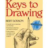 Keys to Drawing
