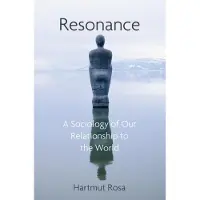 Resonance