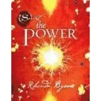 Power