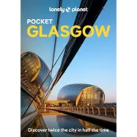 Pocket Glasgow