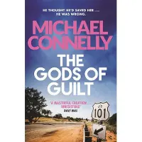 Gods of Guilt