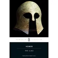 Iliad