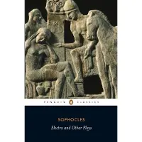 Electra and Other Plays