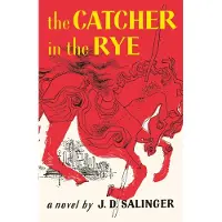 Catcher in the Rye