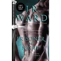 Prisoner of Night