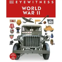 WORLD WAR II