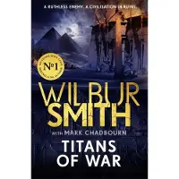 Titans of War