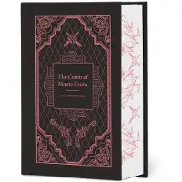 The Count of Monte Cristo