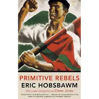 Primitive Rebels