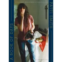 Book of Days