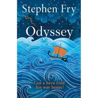 Odyssey
