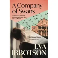 A Company of Swans