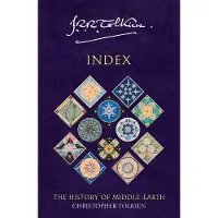 Index