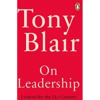 On Leadership