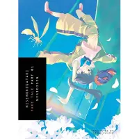 Nisemonogatari 1