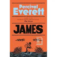James