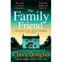 The Family Friend