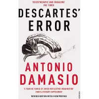 Descartes' Error